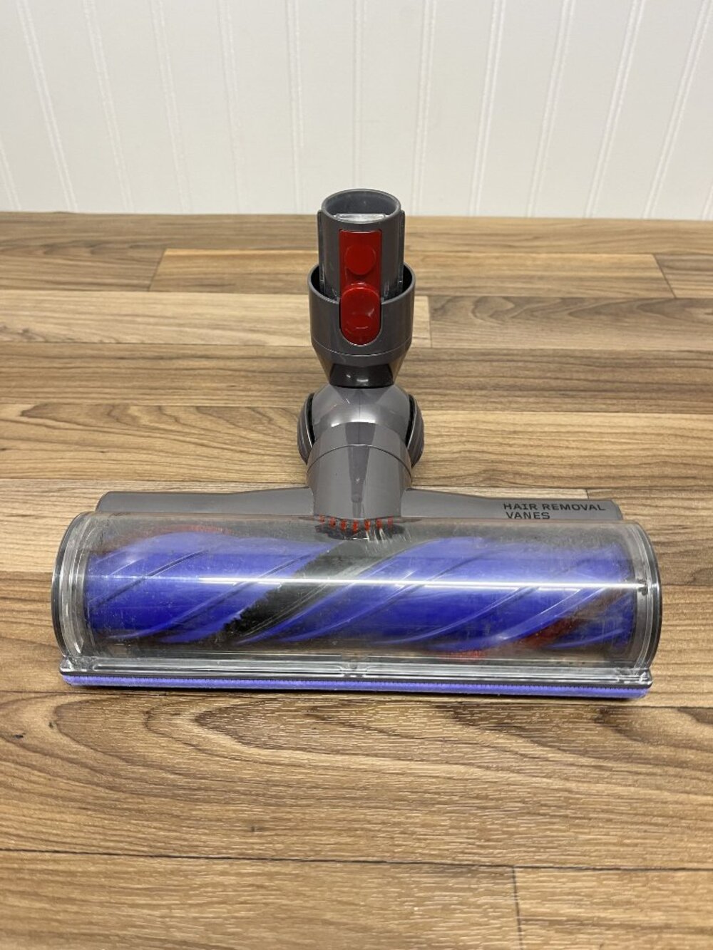 Authentic DYSON V7 V8 V10 V11 V15 Nozzle Head Motorhead Animal